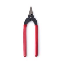 [9-942]공구 미니평집게 국산 1개