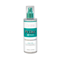 닥터아이티엔 페닥플러스 200ml 11203455