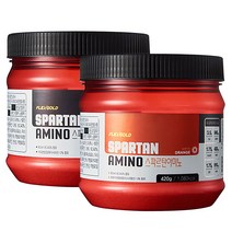 스포맥스 스파르탄아미노 BCAA 아미노산 비씨에이에이 420g, 1개, 스파르탄아미노BCAA 필수아미노산 아이스커피맛420g