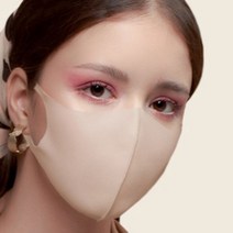 에어에이드 마스크업 컬러 패션마스크