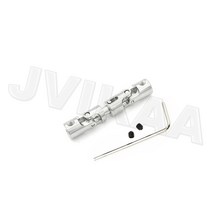 RC서보 아두이노서보모터 Wpl mn 4wd6wd 금속 드라이브 샤프트 cvd 116 wpl b36 b16 c14 c24 b24 mn d90 mn99s henglong ural, d42 실버 b