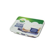 매일 알라 크림치즈 플레인150g, 단품, 150g