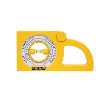 NS마트_SB-슬란트-각도계 TL-100 TL-100 (1EA) 슬란트각도계 각도기 공자각도계 토목공사각도계 건축공사각도계_nsakxmtkdvna, 짱whgdk