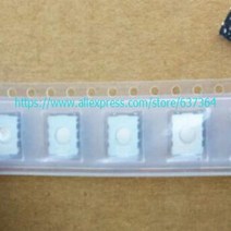 캐논 550D 60D 70D 용 지널 셔터 릴리스 버튼 스위치 좋은 기능, 02 2PCS