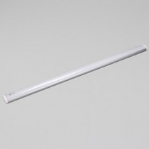 [바보사랑] 번개표 PL 등기구 LED 40W 주광색 1200MM 고효율, 상세 설명 참조