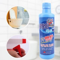 가성비 곰팡이제거 박사 SB+ 5312EA, 1, 본상품선택