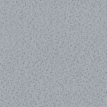 벽지플러스 신한 스케치 실크벽지 벽지 15101-12 따스한 온도 1롤 길이15.6m 가로폭106cm 신한벽지