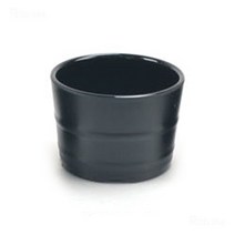 멜라민 모밀그릇 모밀공기 장국그릇 9.1x6.5cm 13호, 멜라민 모밀그릇 모밀공기 장국그릇 9.1x6.