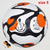 EPL공인구 epl공인구21~22 2022 축구공 2021 전문 size54 축구 공, 21-화이트 사이즈 5, 협력사