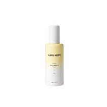 베리홉 에잇 데이즈 퓨어 비타민 C 토너 100ml, 베리홉 바이오틱스 바이탈 넥 패치 6g 1매