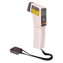 사토 적외선온도계 SK-8700Ⅱ, 1개