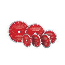 JH+신한다이아몬드-3960013 다아아몬드 마른날/4×1.7mm/15mm_S/N:C1+112C25 ; 마른날 콘크리트절단기 석재절단기 다이아몬드날 건식날 석재용마른날