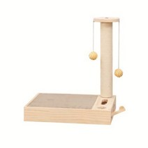 [바보사랑] 고양이 반려묘 레이저 장난감 2.21 웰빙 센터, 상세 설명 참조