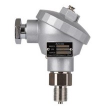 압력센서 전송기 M5200 트랜스미터 4-20mA 국산 0.5%, 10bar