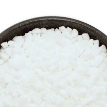 데코슈가 800g / 우박설탕 토핑설탕