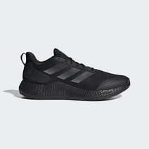 편집샵 에스마켓 S-MARKET ADIDAS 엣지 게임데이 GW2499