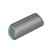 [LG전자] X-BOOM(엑스붐) Go XG7Q 블루투스 포터블 스피커 40W [XG7QGR/그레이]