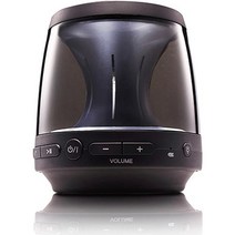 스피커 Lg ph1 방패 LED 빛 블루투스 스피커 파이오니아 pıoneer 역할, 한개옵션0
