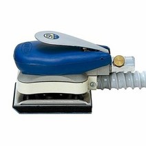 에어사각흡입샌더 SP-3900DF-A3M, 단품