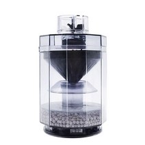 피쉬렛 집똥기 원통 여과기 필터 거북이 어항 똥집기미니어항여과기 집똥여과기 어항여과기설치 어항집똥기 집진기 구피키우기 물멍 금붕어키우기 베타키우기 생이새우