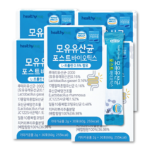 모유유래유산균 비에날씬 bnr17 체지방감소 다이어트 인증 정품 유산균 락토바실러스가세리 비엔알17 식약처 HACCP 프로바이오틱스 추천 분말 가루(추가구성옵션 비에날씬), 모유유산균 5개월분 + 사은품