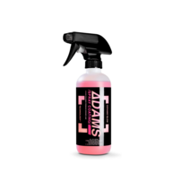 아담스 UV 세라믹 유리막 코팅 스프레이 12oz, 12온스, 1개