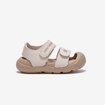 뉴발란스 M 뉴발란스키즈슬리퍼 샌들 BQC NBRJBS485I-39 키즈 샌들 B1 K8809I2I