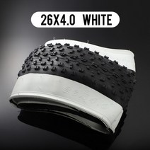 로드산악마라톤사이클 자전거타이어 HONGYANG 20x4.0 26X4.0 Fat Tire E-bike 20inch Snow 30TPI Foldable
