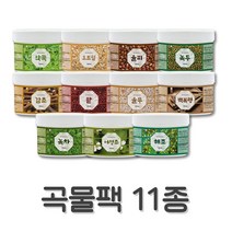 벨라드뽀 곡물팩, 어성초, 1개