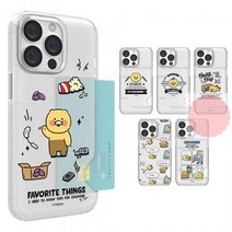 케이스_슬림_max_/_T3._반투명_13_카툰_/_pro_13_맥스_카드_프로_그래픽_카카오_춘식이_iPhone_아이폰 8E33