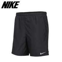 나이키 나이키 남성용 NK DF 챌린저 7 2IN1 숏팬츠 CZ9060_010