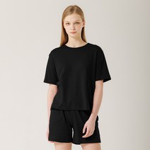 데일리 라운지 셋업(MCG2-ST030)