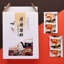 사계에담다 보스웰리아 국내산 우슬닭발즙 효능 닭발엑기스, 30포