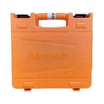 아임삭 AD414R 3G BAG 세트 가방 AD414R 3G용, 단품