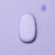 [라벨터치]블루투스 라벨프린터 마로마로 바이올렛, 상세 설명 참조
