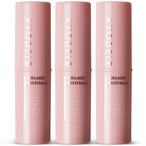 아요델 물광꿀피부 콜라겐 링클밤 멀티밤 스틱 10g, 3개