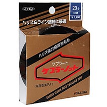 [요쯔아미] 케브라 놋트 (10m), (10)