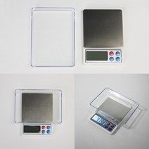 초정밀 전자저울 베이킹저울 휴대용전자저울 초정밀저울 그램저울 정밀저울