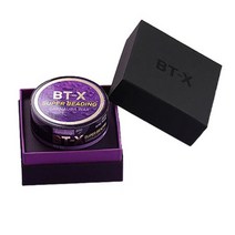디테일링프로 코팅왁스 BT-X, 1개, 2개
