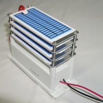 공기살균기 오존 발생기 살균기 모듈 음이온 공기 소독 청정기. 174380, AC220V 28g h (7g 4), 03 AC220V 28g h (7g 4)