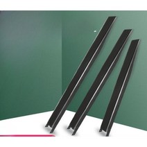 지게차 지게발 3톤 포크 톤 코끼리발 굴삭기 연장 확장, C.3.5톤135mm55mm2미터6mm