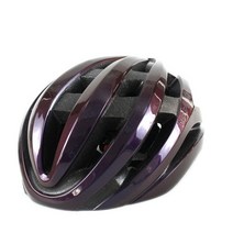 자전거 안전모 퀵보드 라이딩 NAPLUD 에어로 헬멧 로드 MTB 바이크 사이클링 스포츠 안전 원피스 남성 레이싱 타임 트라이얼, M L 56-62cm, Gradient purple