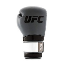 UFC 프로 스탠드업 트레이닝 글러브