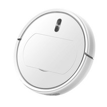 스마트 로봇청소기 저렴한 물걸레청소기로봇 무선 자동 청소로봇, es320 스위퍼, 일본