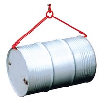 PGM1*^몰UDT-드럼 스태커 DL-500M 500kg (1EA) 철재운반 도구 리프트 공업용 현장 산업용^*1췤pgm, a^^*옵션없슴