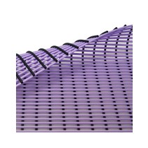 [바보사랑] 욕실 미끄럼방지매트 화장실 바닥 발판 90cm x 600cm, 회색90cmx600cm