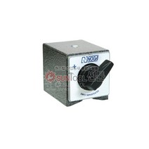 노가 마그네틱 베이스만 DG-0036