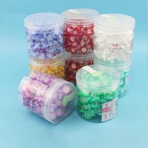 100 개상자 일회용 13mm 25mm MCE나일론PTFE 바늘 필터 022045um 밀리 포어 멤브레인 주사기 필터 실험실 장비, 없음, 13mm 0.22um PES