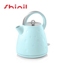 신일전자 전기포트 1.7L 특가판매
