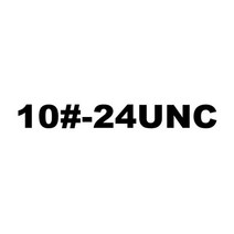평너트 50 개/몫 스테인레스 스틸 육각 너트 인치 나사 UNC 2 56 4 40 6 32 8 10 24 1/420 5/1618 3/816 7/1614 1/213, Bronze